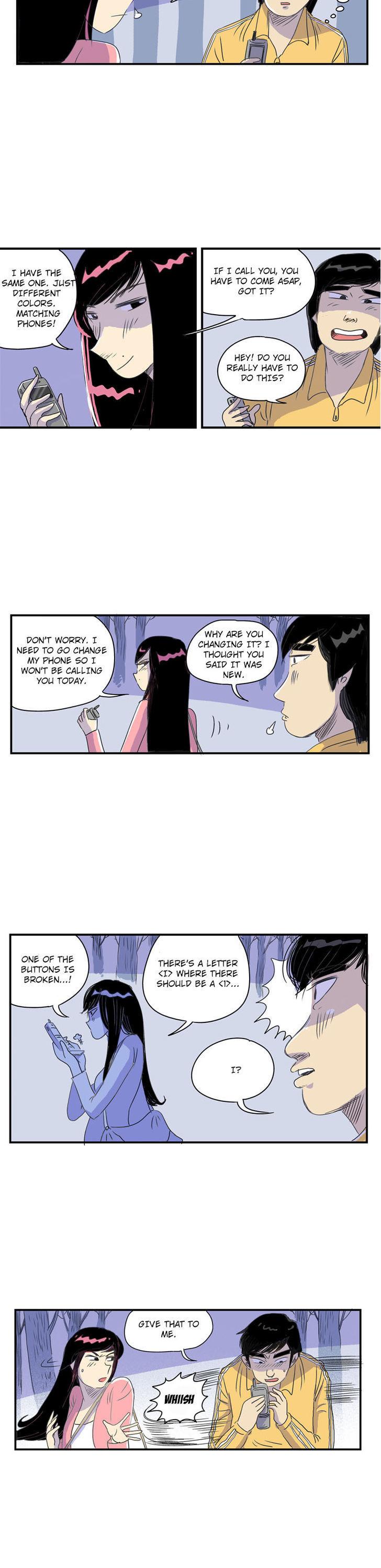 Application I Chapter 84 page 7 - Chapter 84