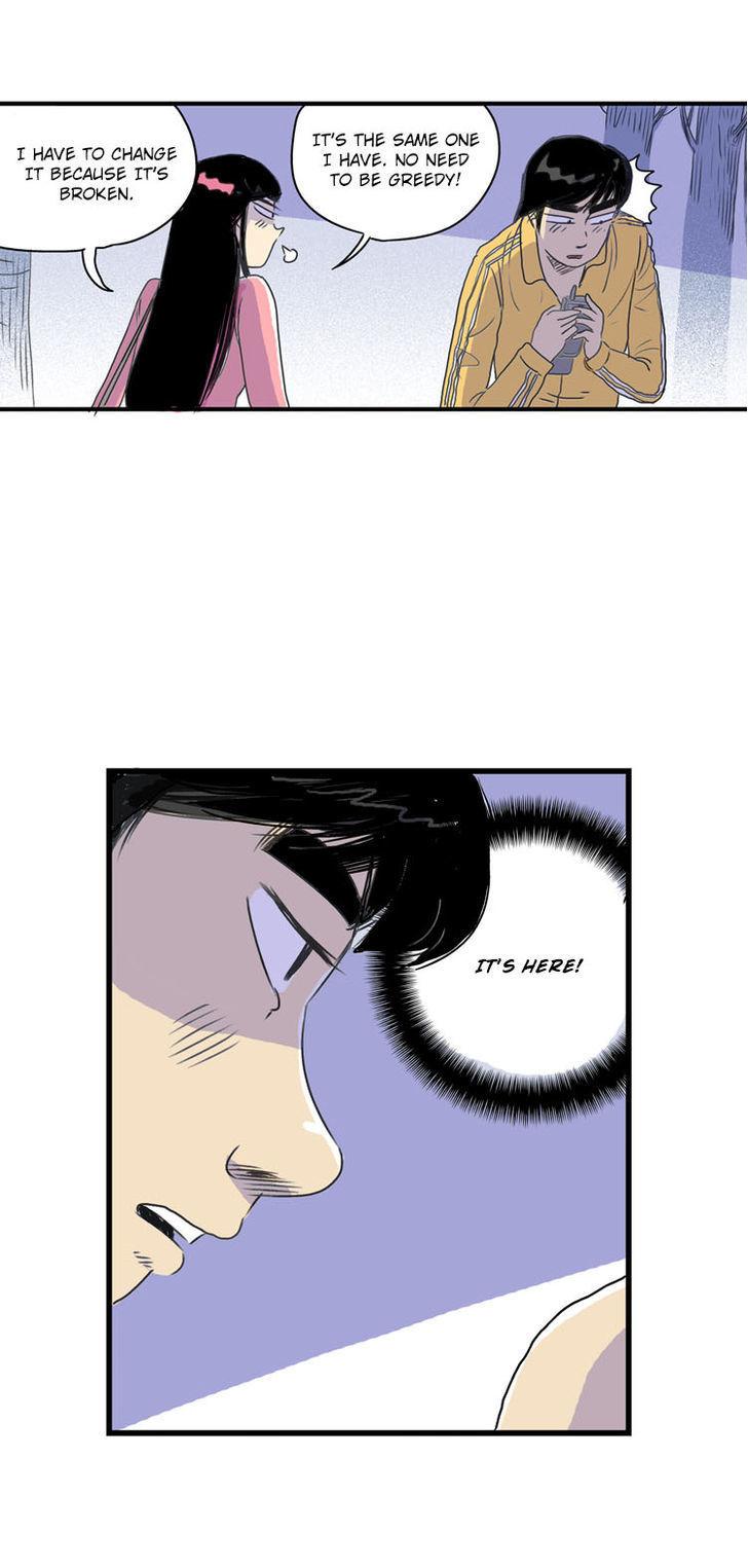 Application I Chapter 84 page 8 - Chapter 84