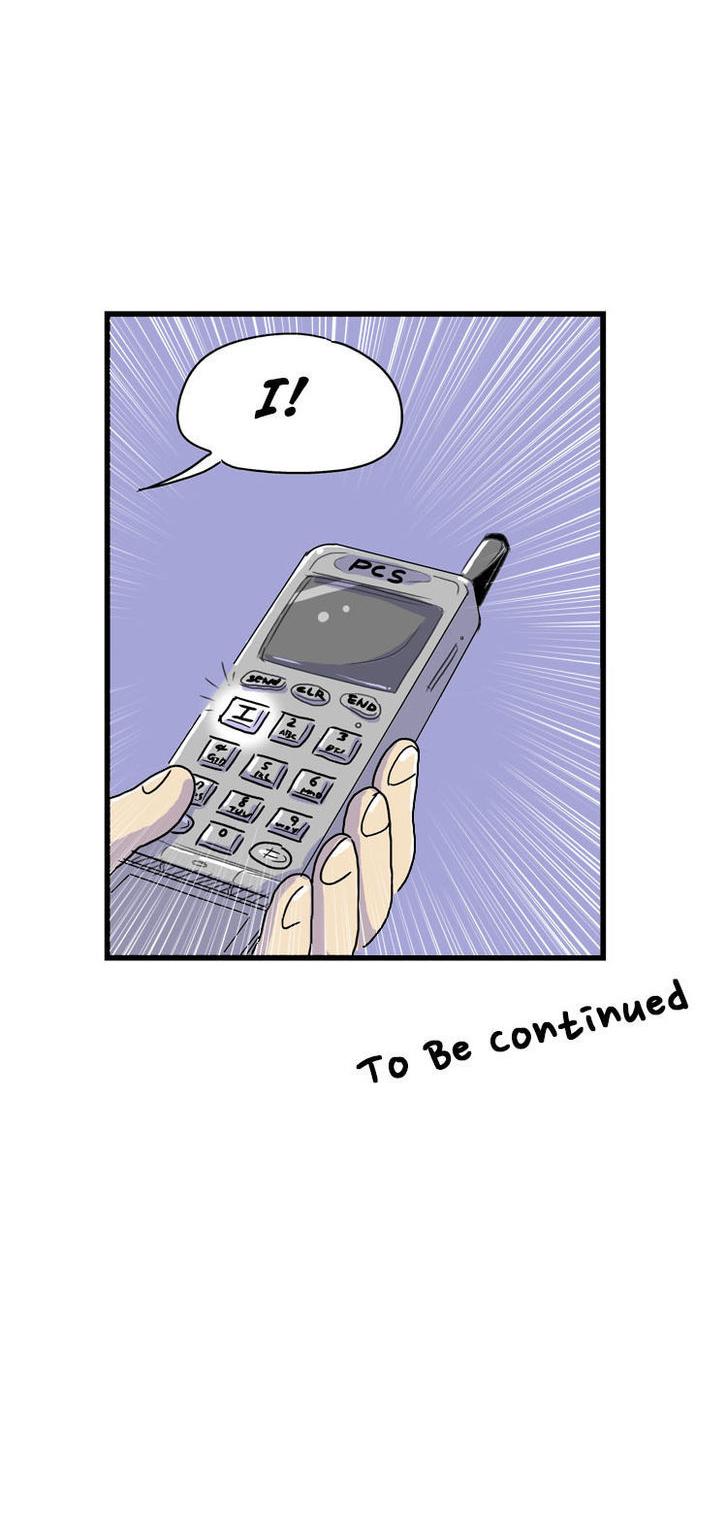 Application I Chapter 84 page 9 - Chapter 84