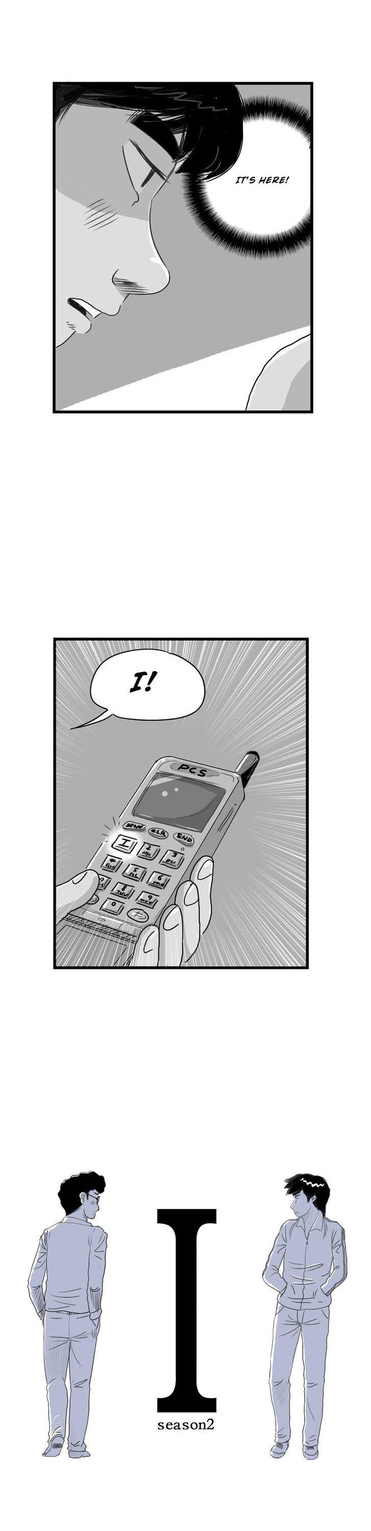 Application I Chapter 85 page 1 - Chapter 85