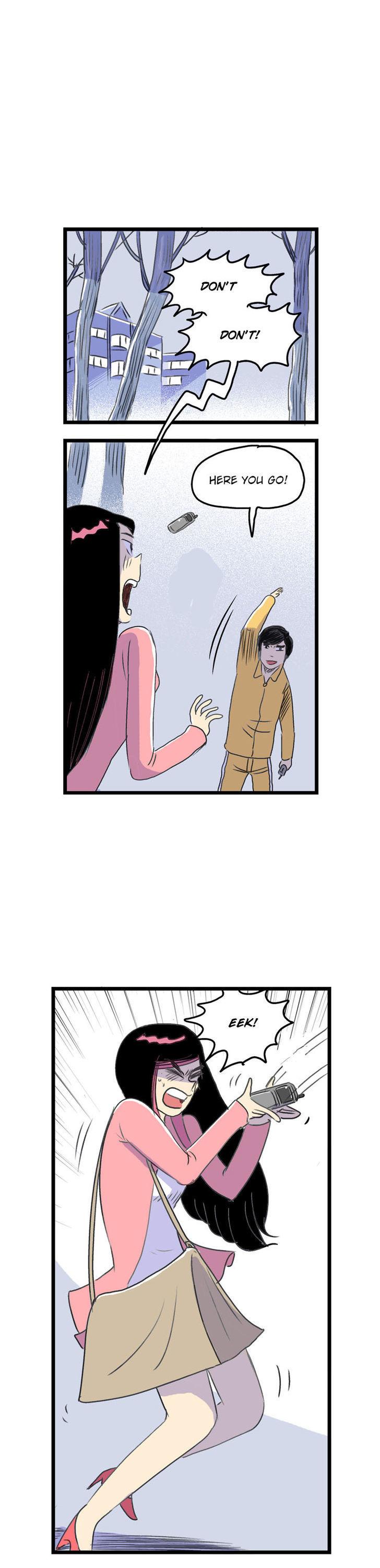 Application I Chapter 85 page 2 - Chapter 85