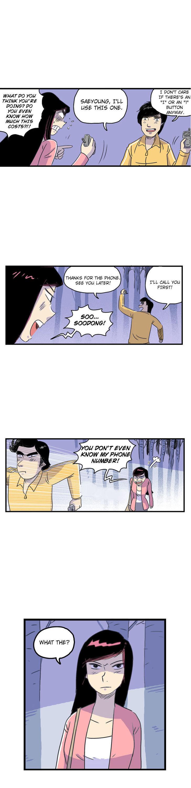 Application I Chapter 85 page 3 - Chapter 85