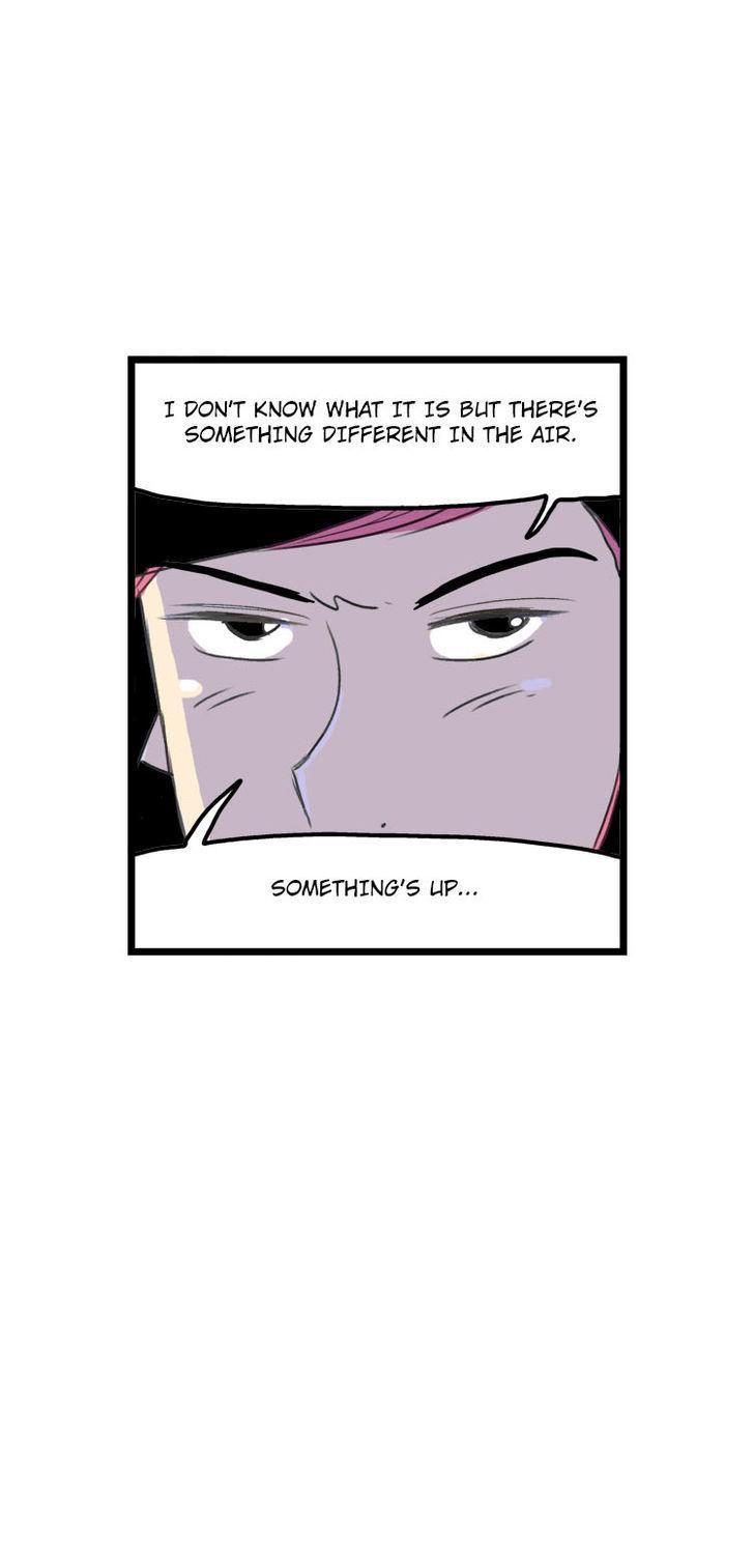 Application I Chapter 85 page 4 - Chapter 85