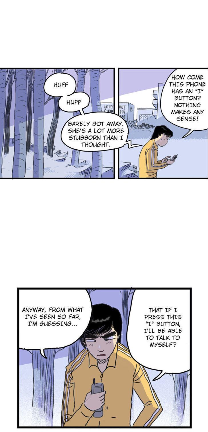 Application I Chapter 85 page 5 - Chapter 85