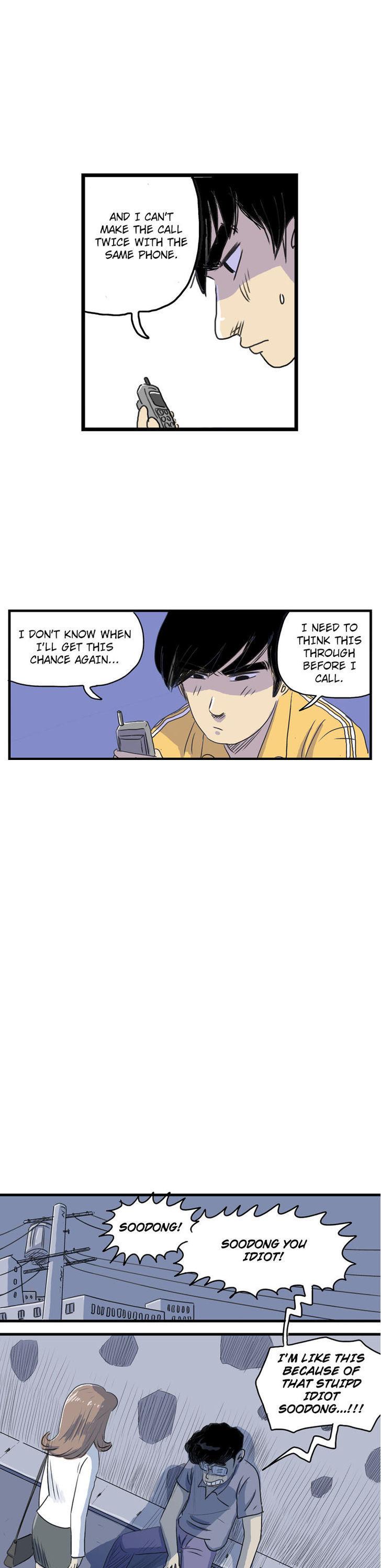 Application I Chapter 85 page 6 - Chapter 85