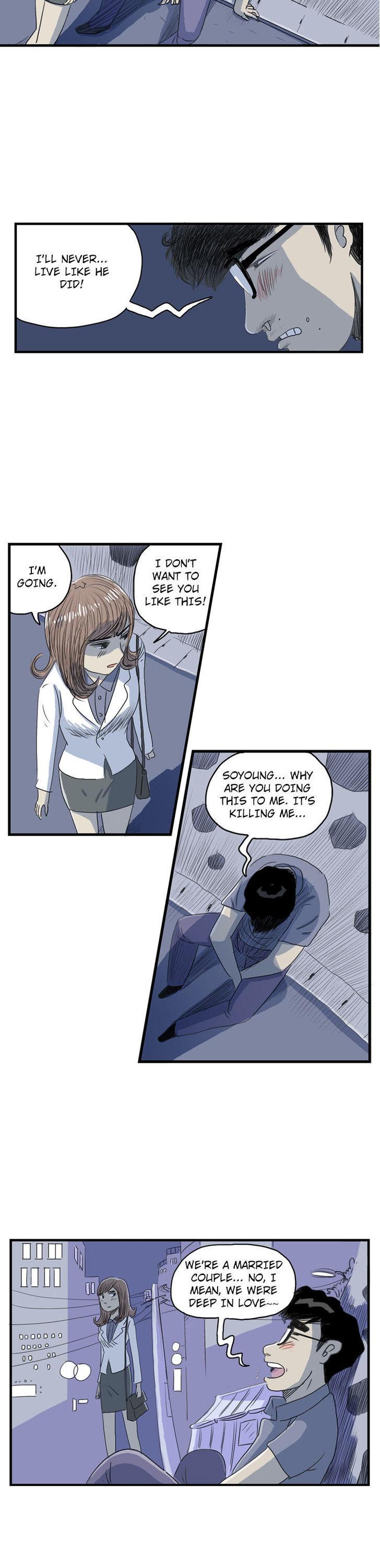 Application I Chapter 85 page 7 - Chapter 85