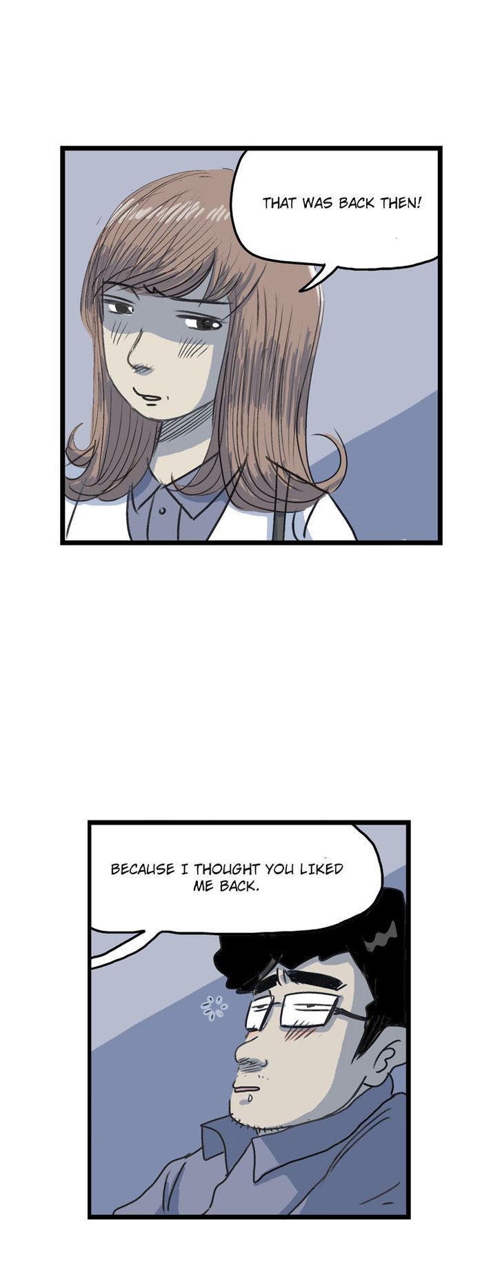 Application I Chapter 85 page 8 - Chapter 85