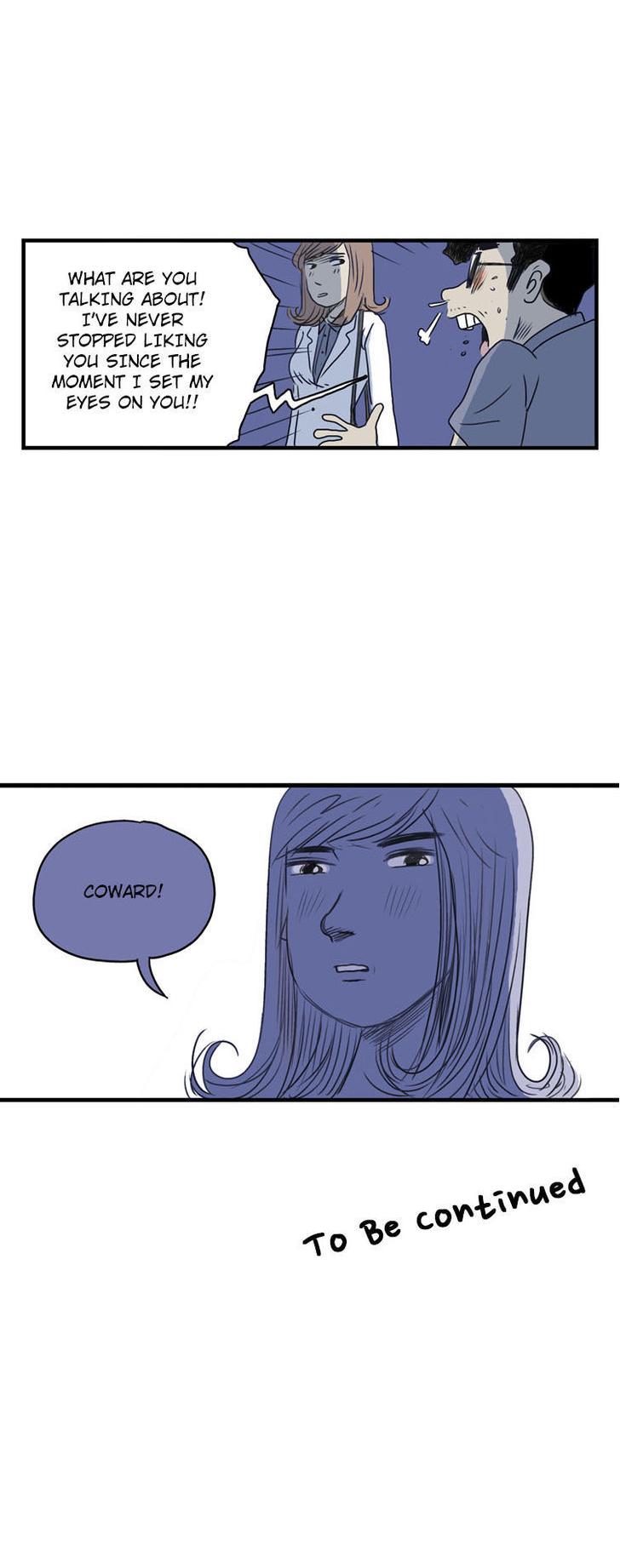 Application I Chapter 85 page 9 - Chapter 85