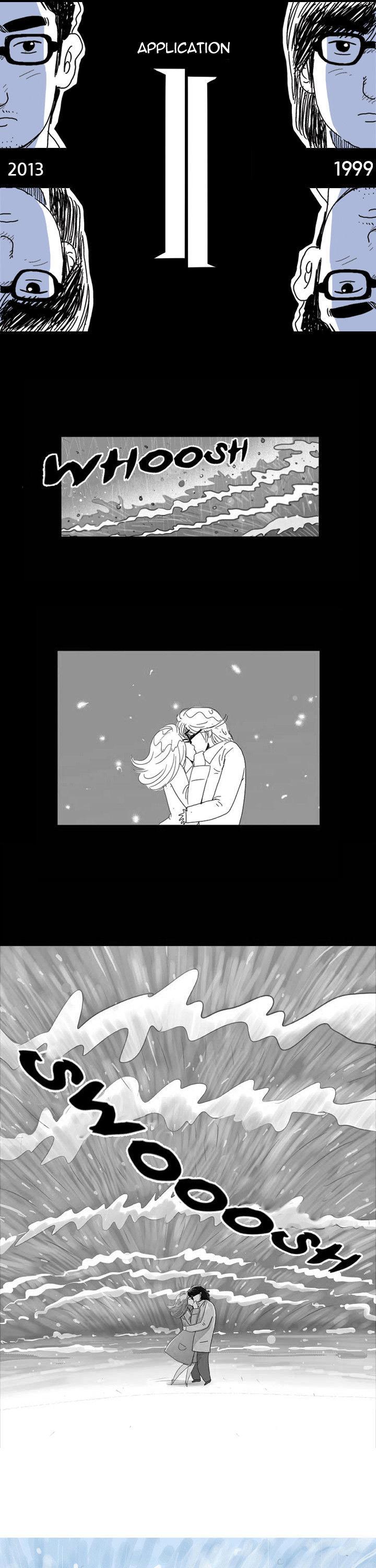 Application I Chapter 9 page 1 - Chapter 9 : Loading