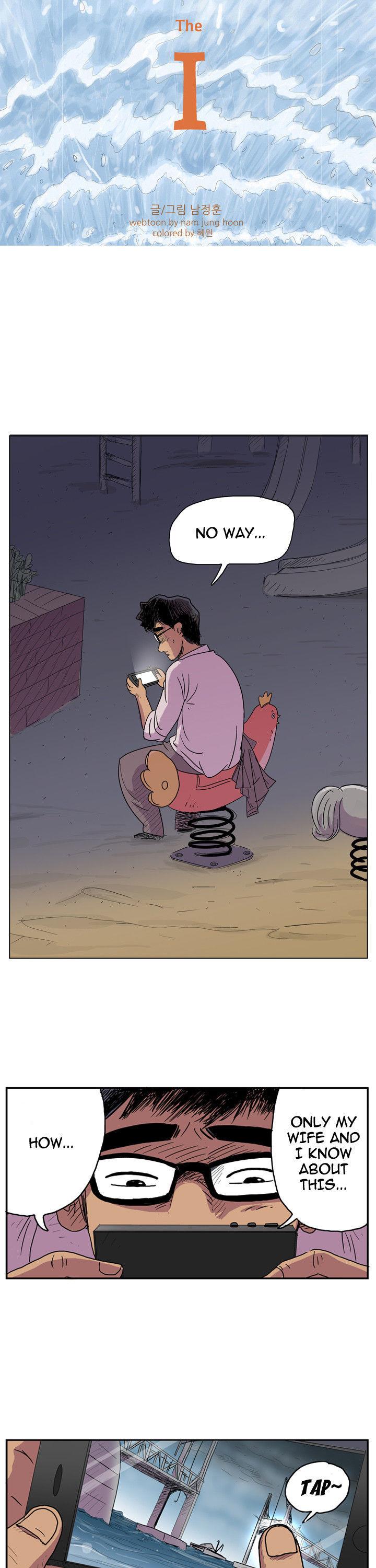 Application I Chapter 9 page 2 - Chapter 9 : Loading