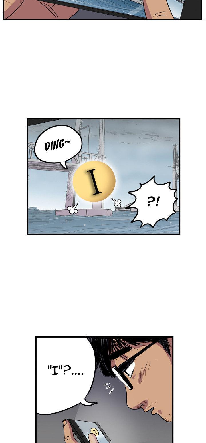 Application I Chapter 9 page 3 - Chapter 9 : Loading