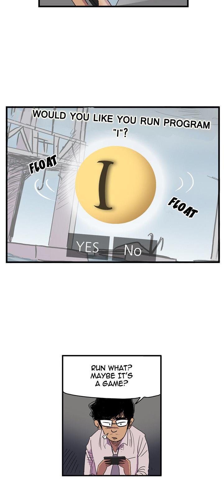 Application I Chapter 9 page 4 - Chapter 9 : Loading
