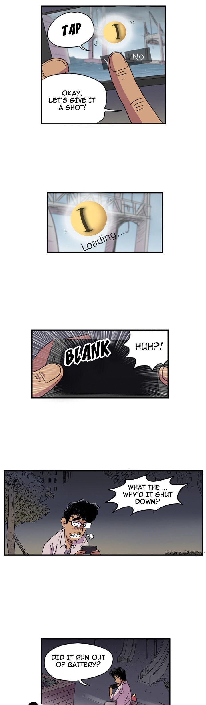 Application I Chapter 9 page 5 - Chapter 9 : Loading