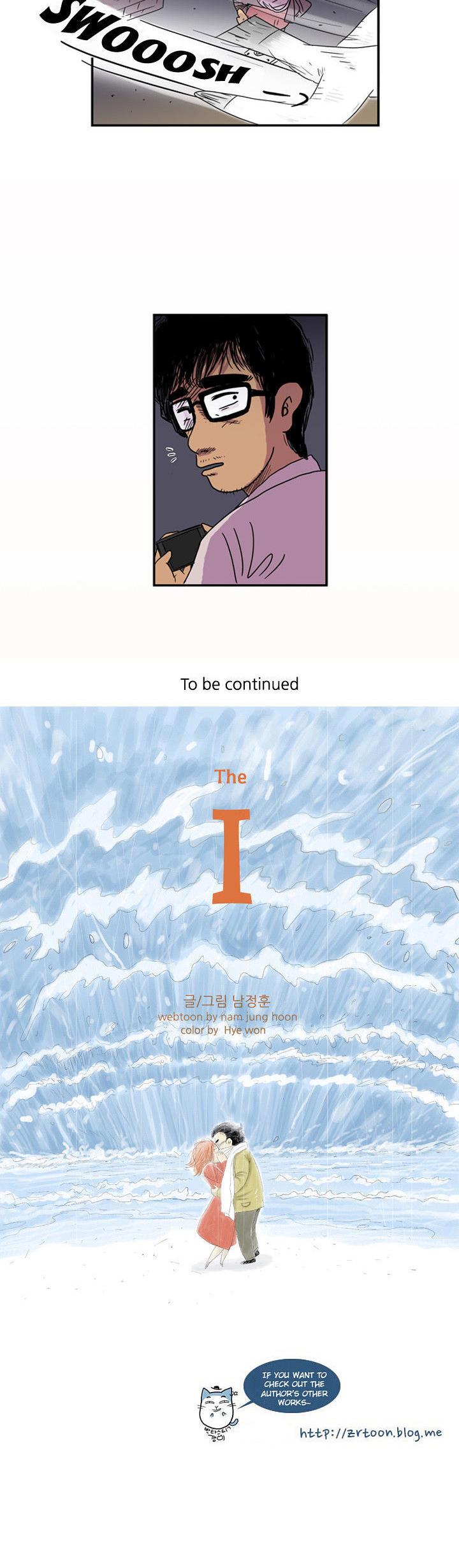 Application I Chapter 9 page 6 - Chapter 9 : Loading