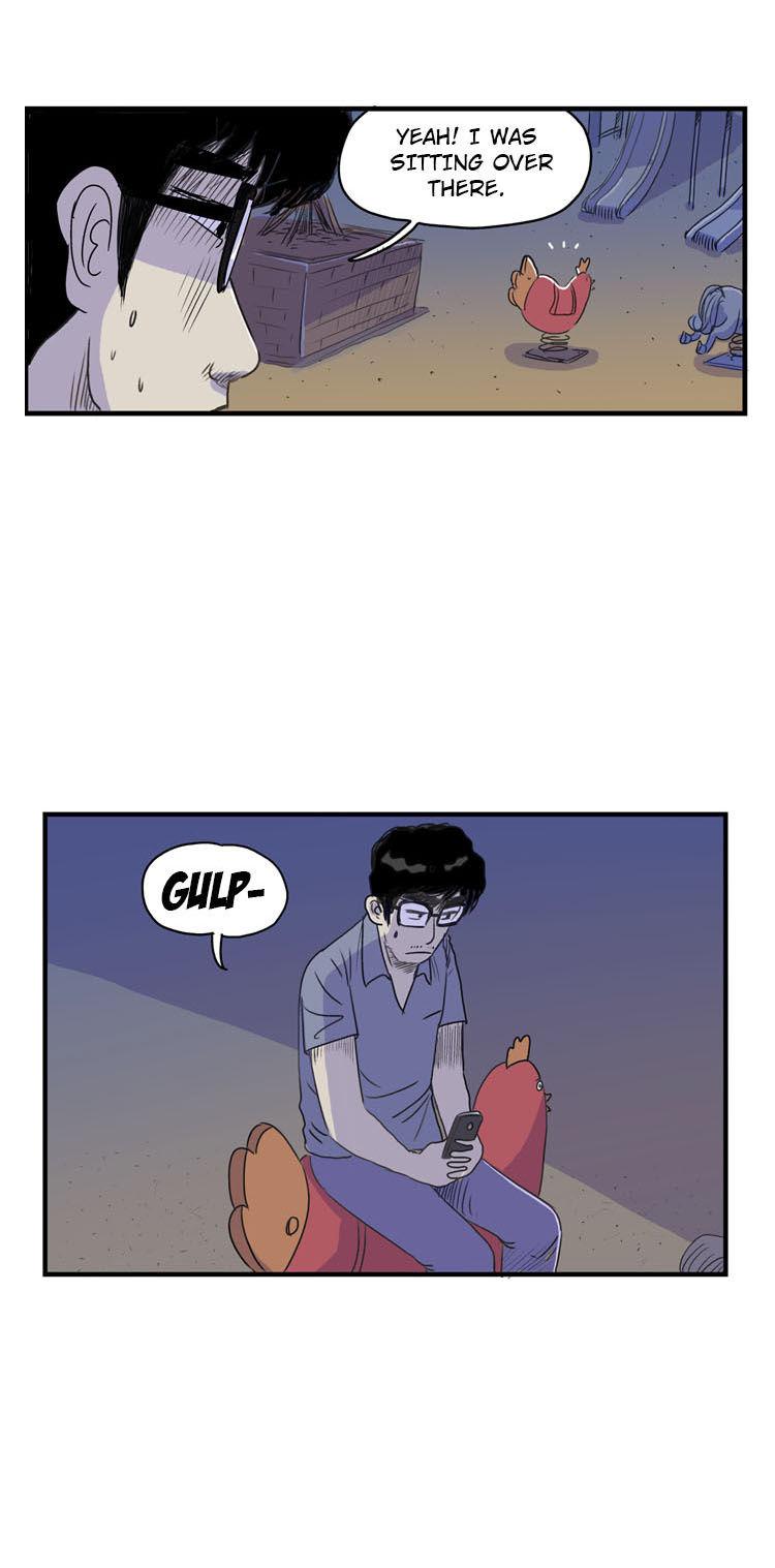 Application I Chapter 90 page 10 - Chapter 90 : "Trial" and Error
