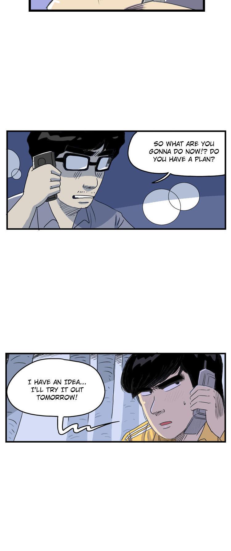 Application I Chapter 90 page 2 - Chapter 90 : "Trial" and Error