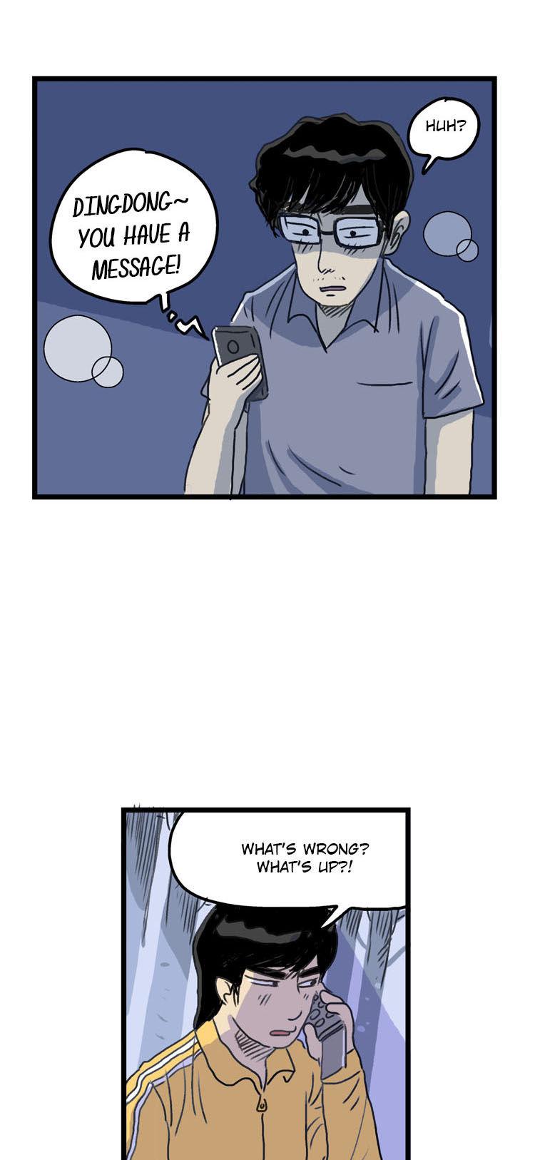 Application I Chapter 90 page 3 - Chapter 90 : "Trial" and Error