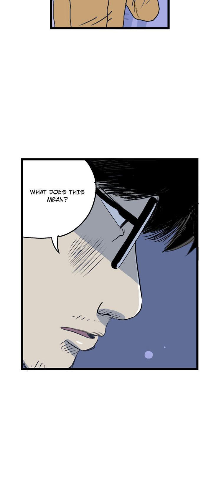 Application I Chapter 90 page 4 - Chapter 90 : "Trial" and Error
