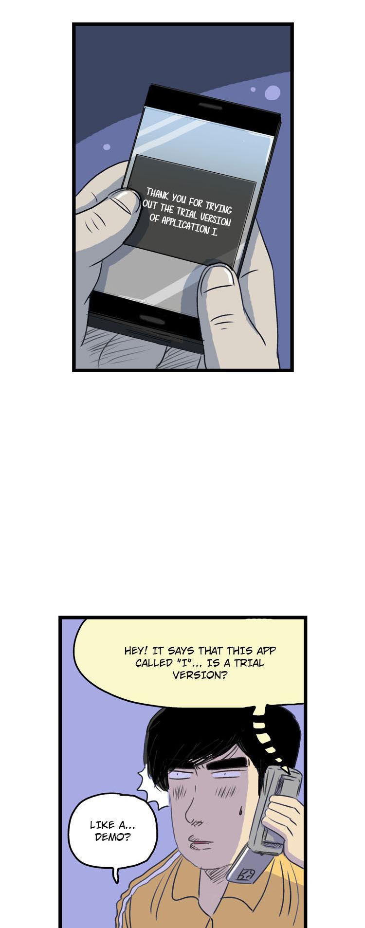 Application I Chapter 90 page 5 - Chapter 90 : "Trial" and Error