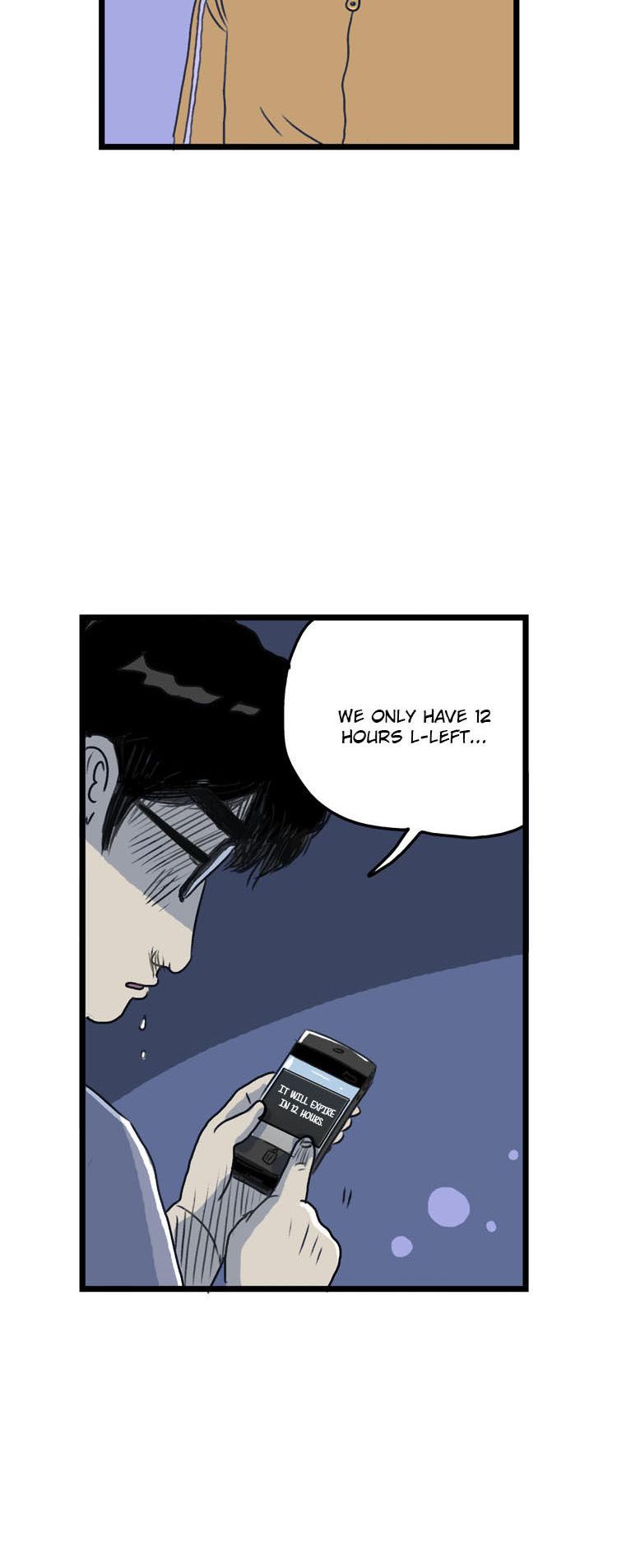 Application I Chapter 90 page 6 - Chapter 90 : "Trial" and Error