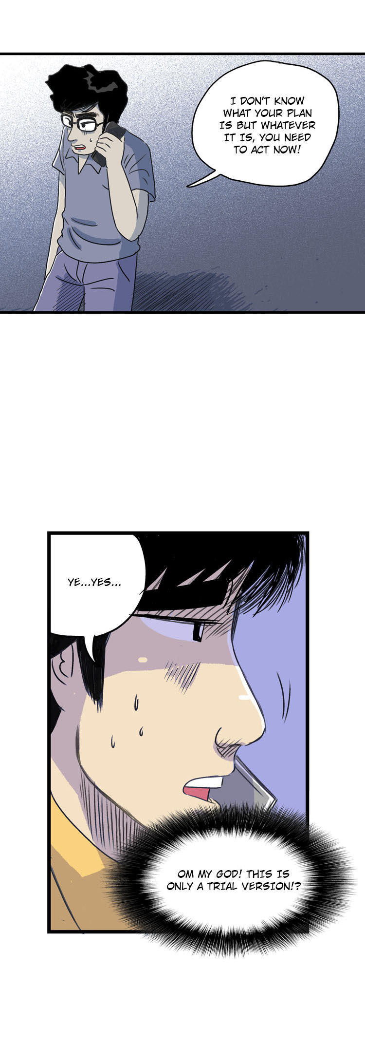 Application I Chapter 90 page 7 - Chapter 90 : "Trial" and Error