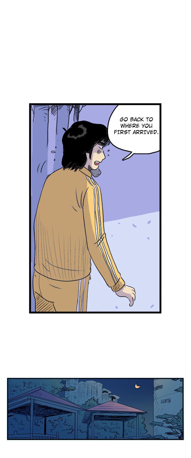 Application I Chapter 90 page 8 - Chapter 90 : "Trial" and Error