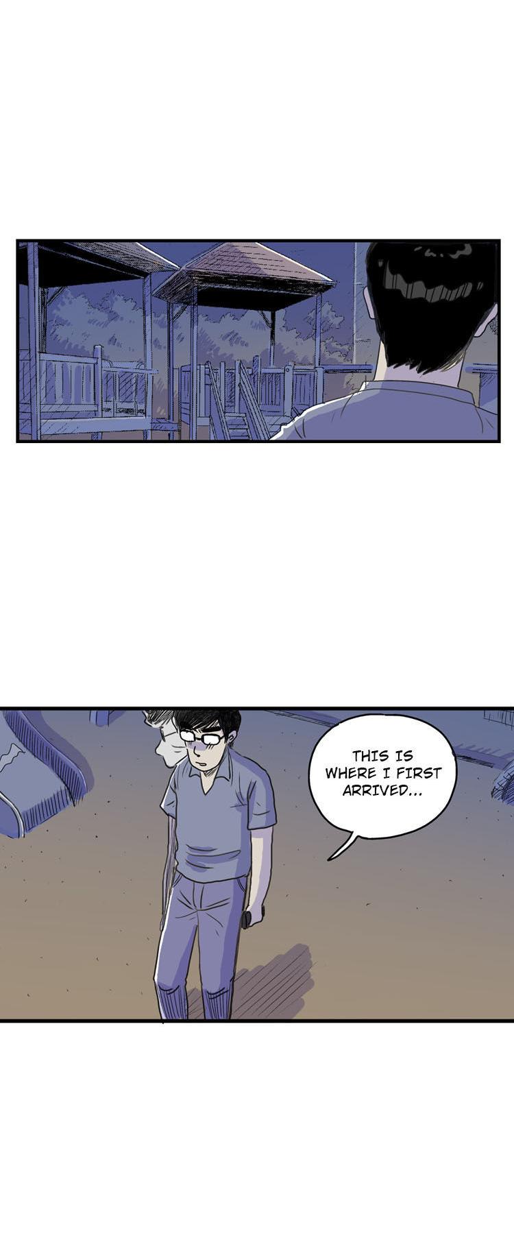 Application I Chapter 90 page 9 - Chapter 90 : "Trial" and Error