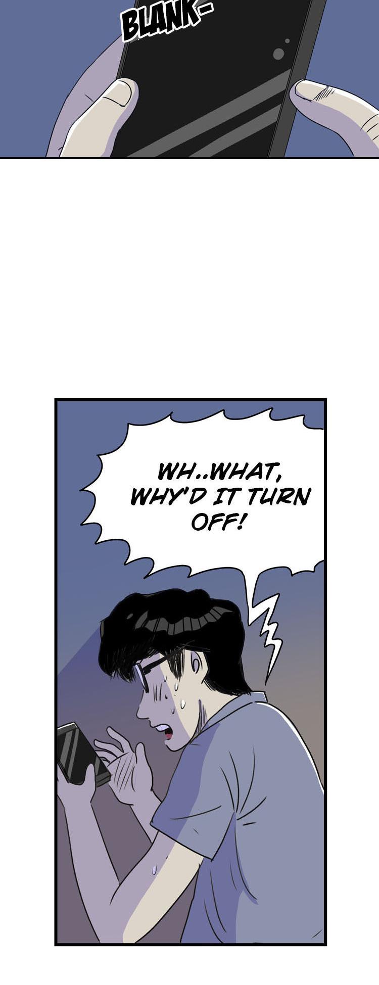 Application I Chapter 91 page 10 - Chapter 91 : Caw