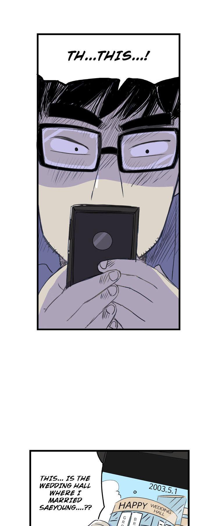 Application I Chapter 91 page 3 - Chapter 91 : Caw