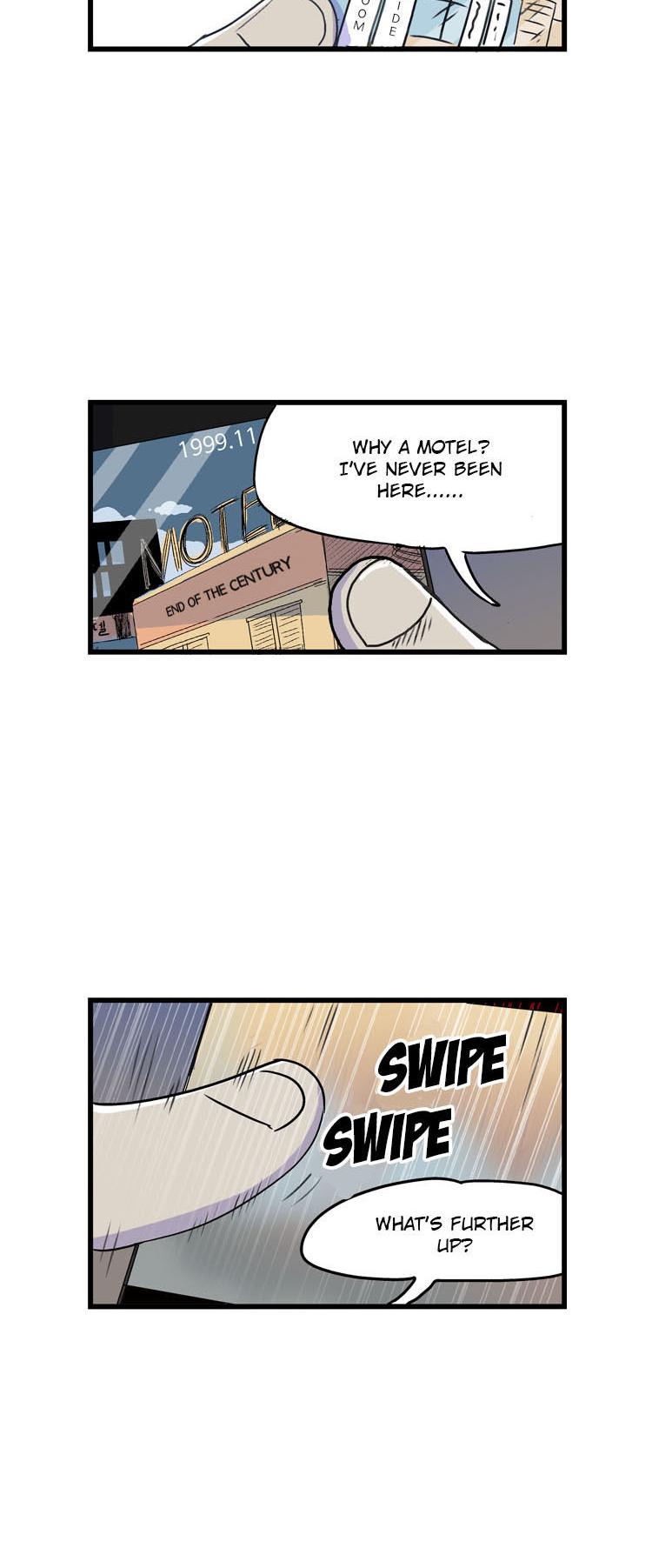 Application I Chapter 91 page 4 - Chapter 91 : Caw