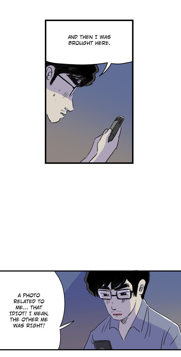 Application I Chapter 91 page 6 - Chapter 91 : Caw