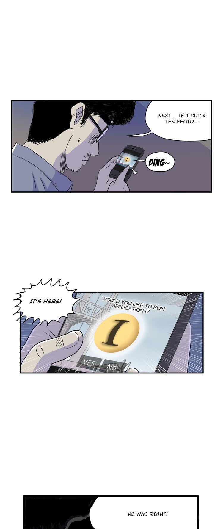 Application I Chapter 91 page 7 - Chapter 91 : Caw
