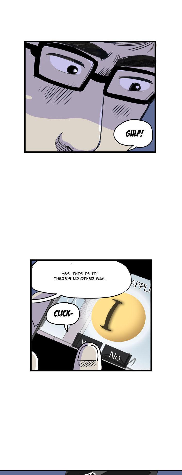 Application I Chapter 91 page 9 - Chapter 91 : Caw