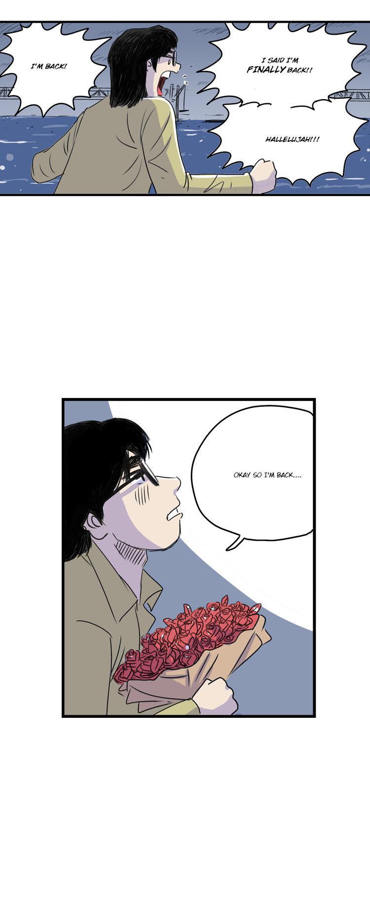 Application I Chapter 94 page 2 - Chapter 94 : One Less Problem