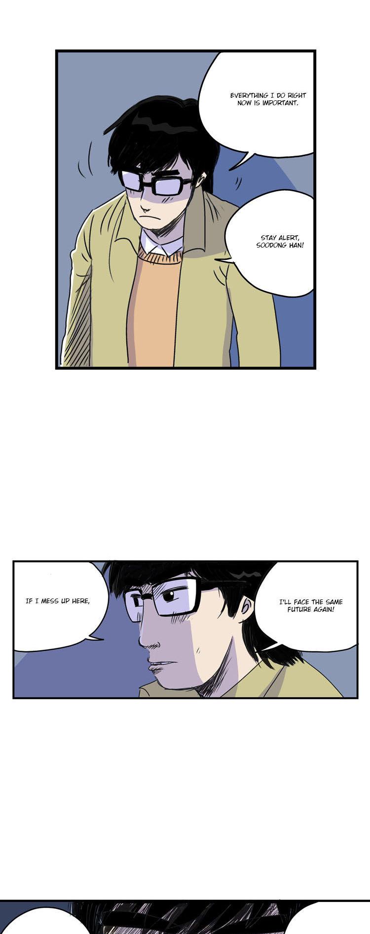Application I Chapter 94 page 3 - Chapter 94 : One Less Problem