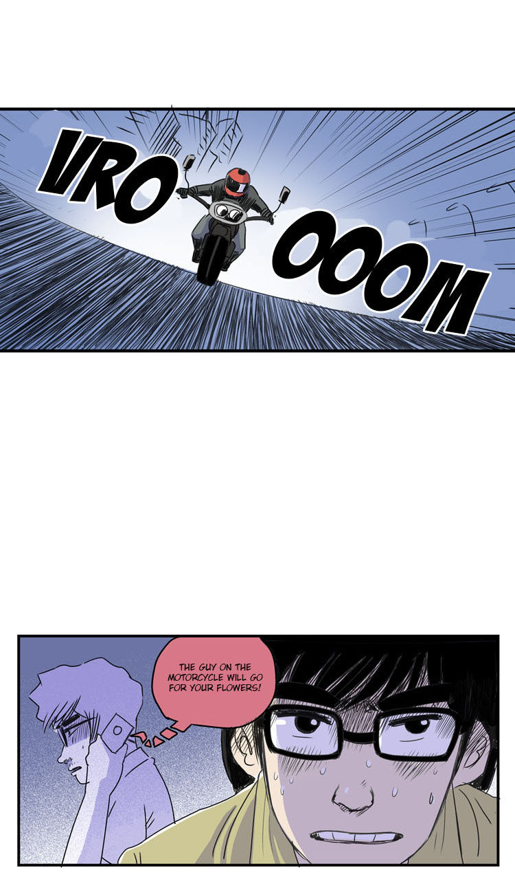 Application I Chapter 94 page 5 - Chapter 94 : One Less Problem