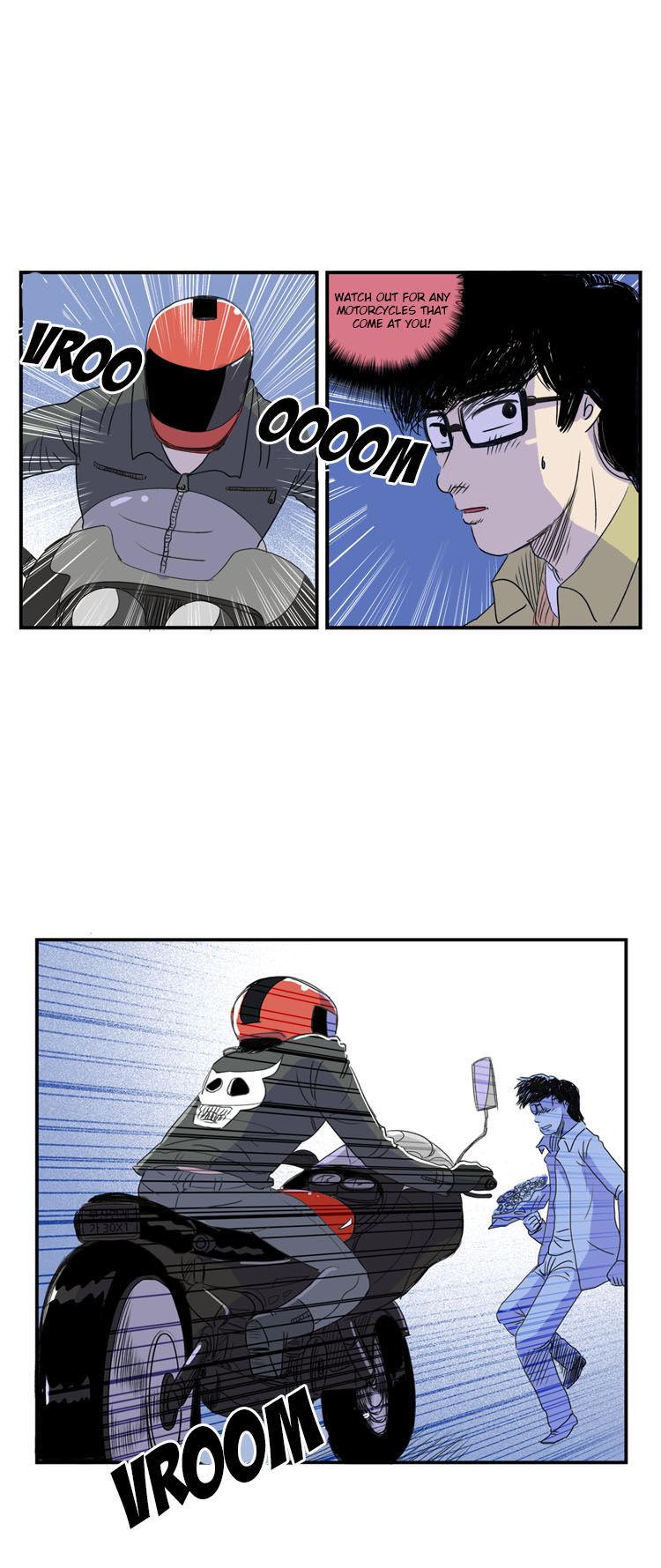 Application I Chapter 94 page 6 - Chapter 94 : One Less Problem