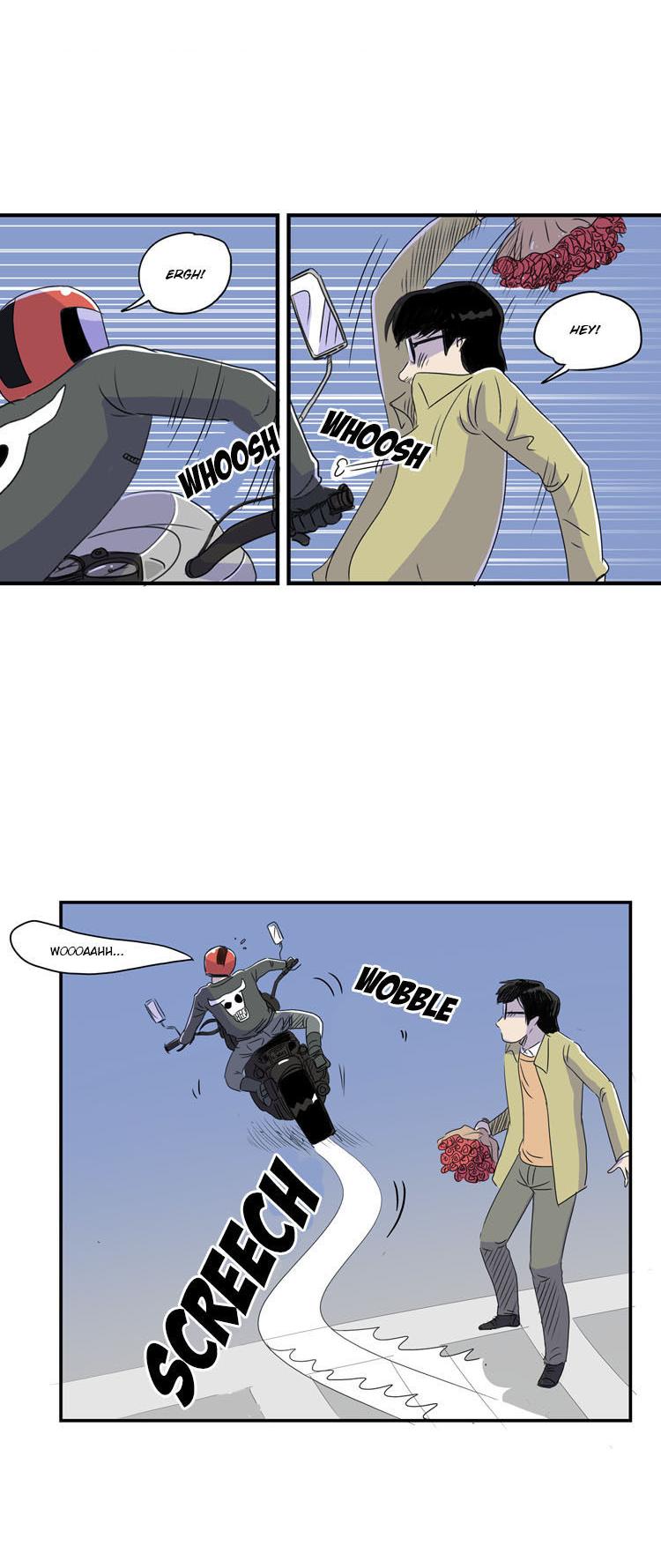 Application I Chapter 94 page 7 - Chapter 94 : One Less Problem
