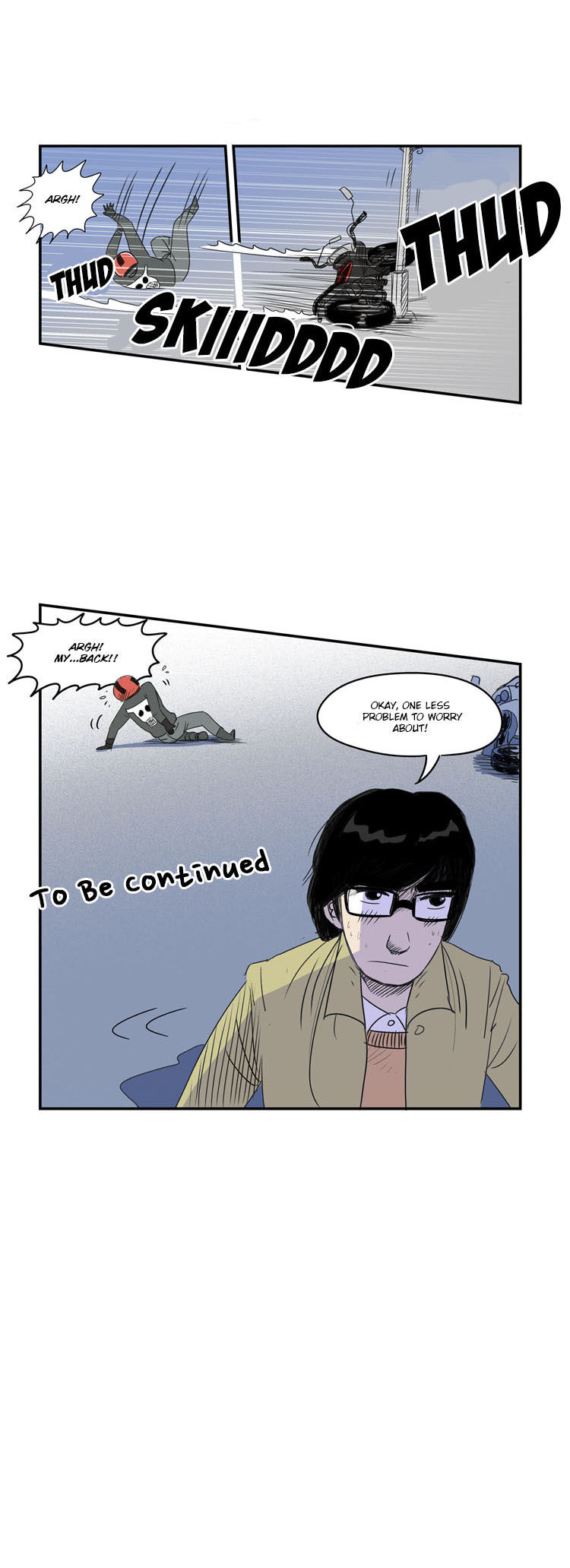Application I Chapter 94 page 8 - Chapter 94 : One Less Problem