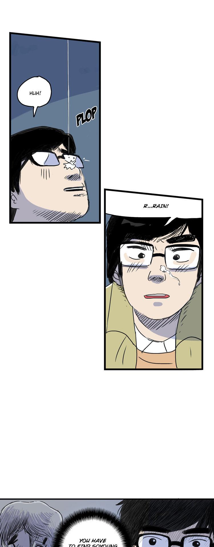 Application I Chapter 95 page 4 - Chapter 95 : Before it rains