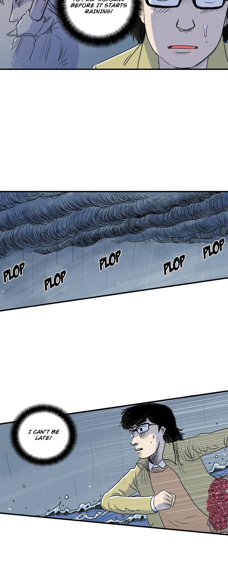 Application I Chapter 95 page 5 - Chapter 95 : Before it rains