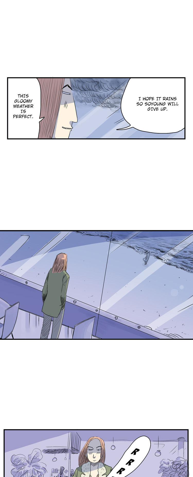 Application I Chapter 95 page 7 - Chapter 95 : Before it rains