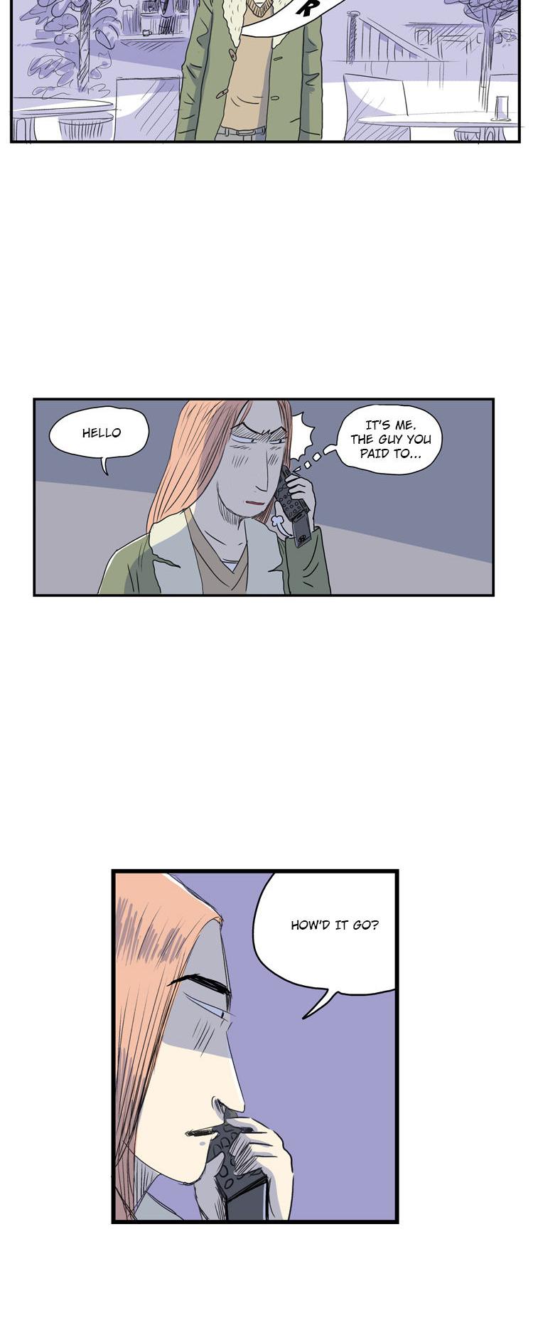Application I Chapter 95 page 8 - Chapter 95 : Before it rains