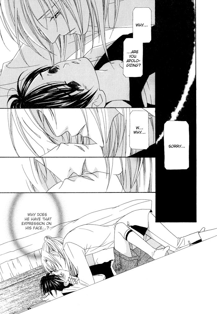 April 4th Chapter 2 page 19 - Chapter 2