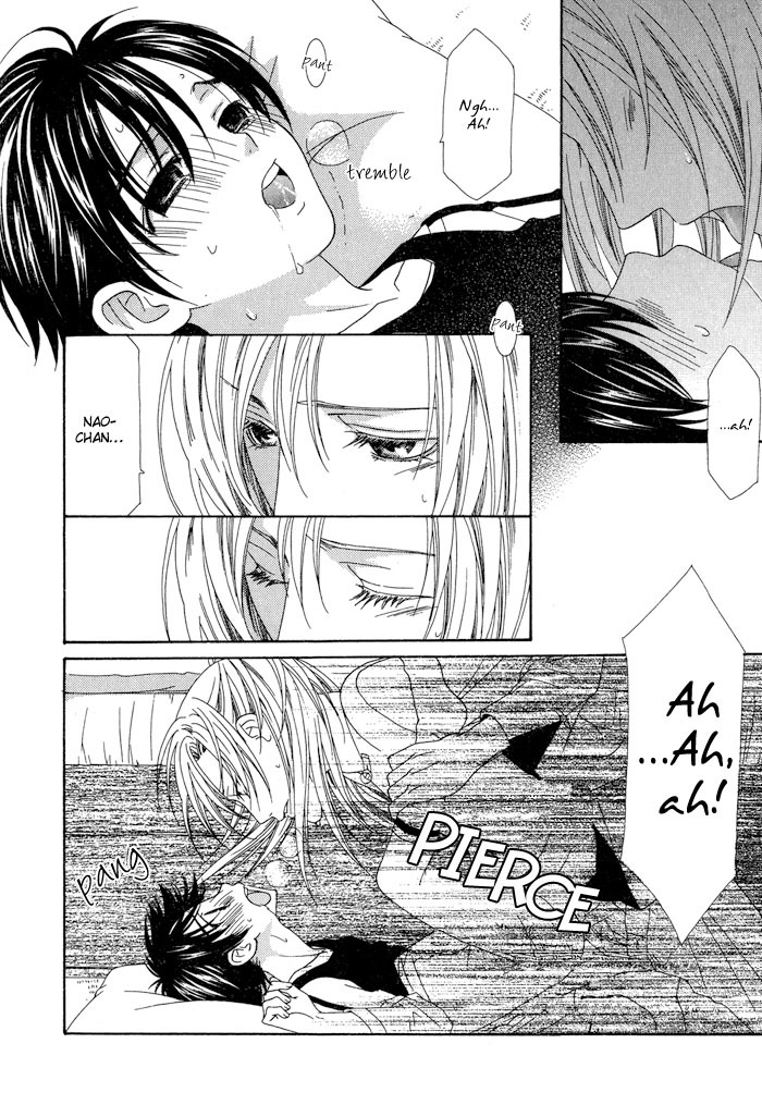 April 4th Chapter 2 page 26 - Chapter 2