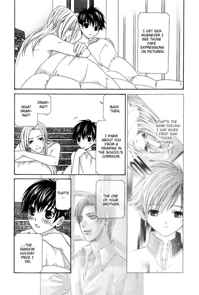 April 4th Chapter 5.5 page 2 - Chapter 5.5