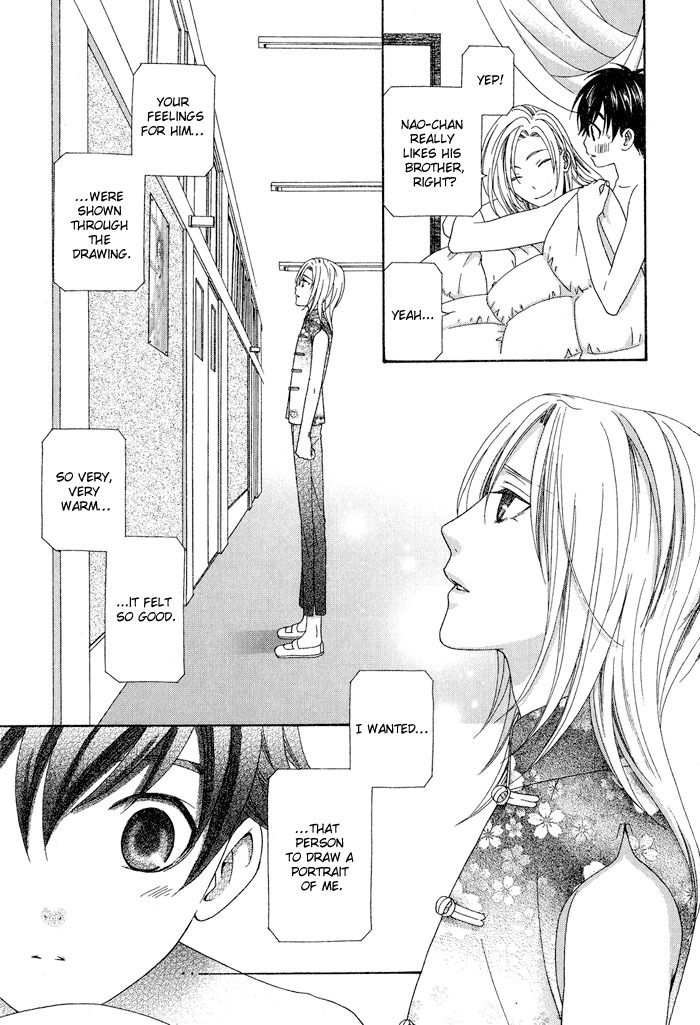 April 4th Chapter 5.5 page 3 - Chapter 5.5