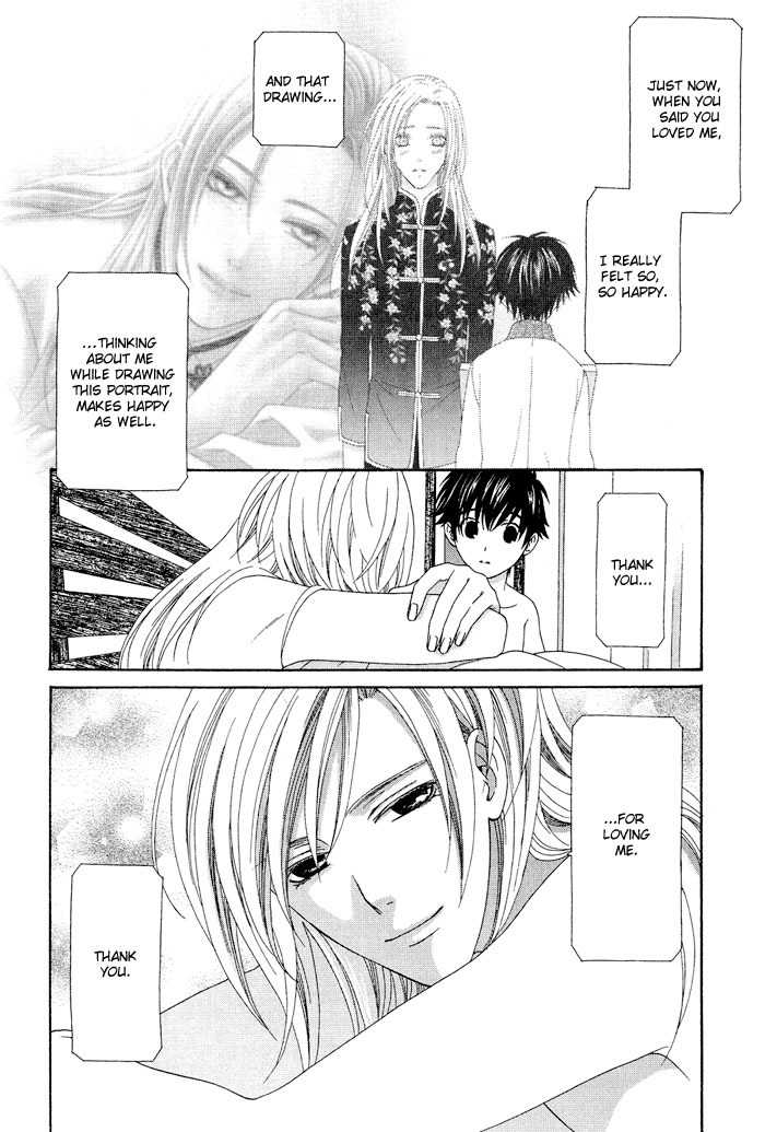 April 4th Chapter 5.5 page 4 - Chapter 5.5