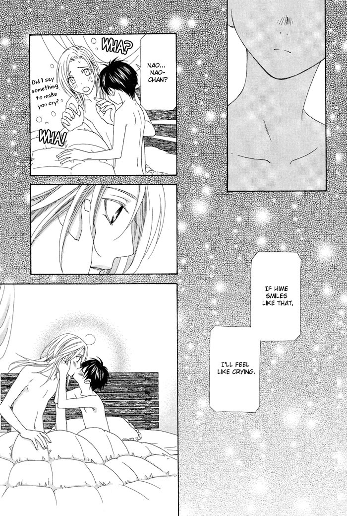 April 4th Chapter 5.5 page 5 - Chapter 5.5