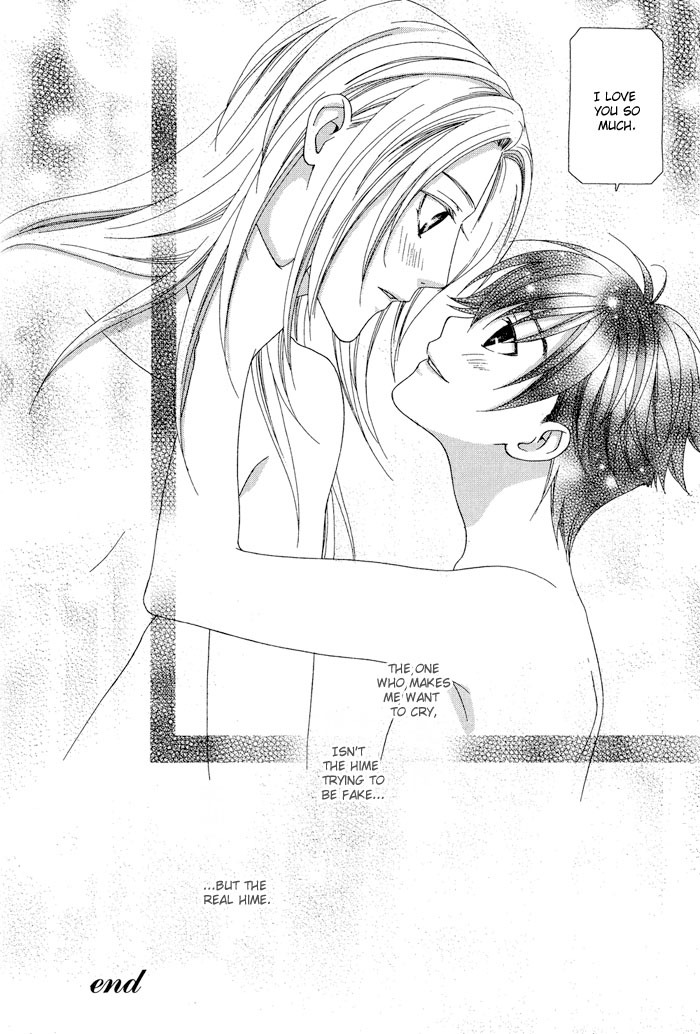 April 4th Chapter 5.5 page 6 - Chapter 5.5